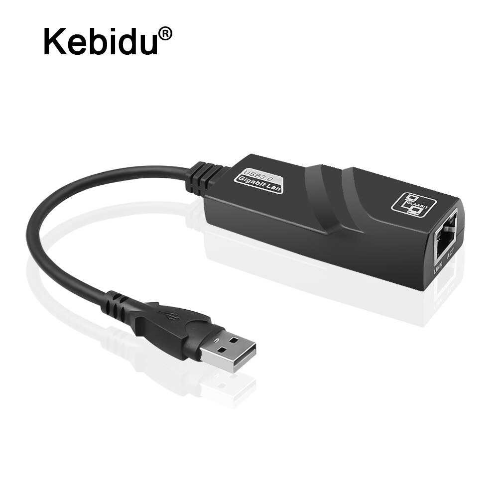 35 //  USB 3.0 ⰡƮ ̴ RJ45 LAN (1..